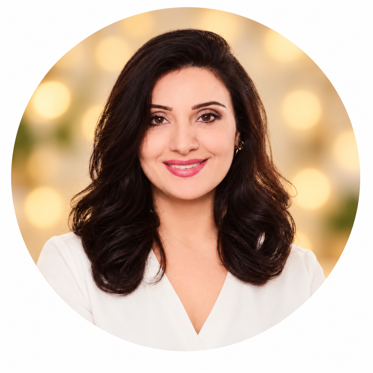 Pamela – Beauty, Hautpflege und Anti-Aging